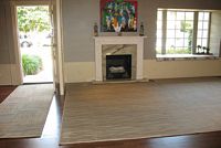 installs-completed-rugs-111.jpg